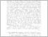 [thumbnail of mp_1929_3110_055-056.pdf]