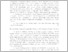 [thumbnail of mp_1936_3564_145-149.pdf]