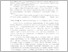 [thumbnail of mp_1937_3622_092-093.pdf]