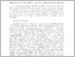 [thumbnail of mp_1937_223-224.pdf]