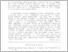 [thumbnail of mp_1939_3802_138-144.pdf]