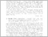 [thumbnail of mp_1939_3819_208-209.pdf]