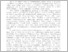 [thumbnail of mp_1941_4065_289-305.pdf]