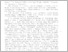 [thumbnail of mp_1942_289-304.pdf]
