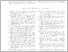 [thumbnail of mp_1968_004_456.pdf]