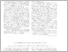 [thumbnail of mp_1969_001_002_4742_213-214.pdf]