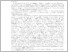 [thumbnail of mp_1976_001_002_166-167.pdf]