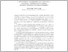 [thumbnail of mp_1996_002_6126_157-168.pdf]