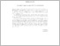 [thumbnail of mp_1996_004_413.pdf]