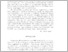 [thumbnail of polgari_jog_1933_031-032c.pdf]