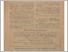 [thumbnail of honved_003_001_072.pdf]