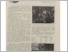 [thumbnail of honved_003_006_057-058.pdf]