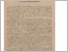 [thumbnail of honved_005_012_097-101.pdf]
