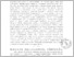 [thumbnail of mp_1937_288.pdf]
