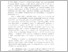 [thumbnail of polgari_jog_1932_057-058f.pdf]