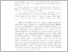 [thumbnail of polgari_jog_1932_060-061f.pdf]