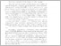 [thumbnail of polgari_jog_1932_023b.pdf]
