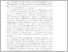 [thumbnail of polgari_jog_1932_089-090e.pdf]