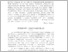 [thumbnail of polgari_jog_1932_093-094k.pdf]