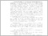 [thumbnail of polgari_jog_1932_070i.pdf]