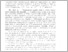 [thumbnail of polgari_jog_1932_073-096i.pdf]