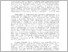 [thumbnail of polgari_jog_1936_021-022a.pdf]
