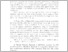 [thumbnail of polgari_jog_1936_523-527a.pdf]