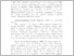 [thumbnail of polgari_jog_1936_474-475a.pdf]