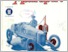 [thumbnail of automobil_motorsport_1926_01_11.pdf]
