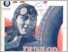 [thumbnail of automobil_motorsport_1926_01_19.pdf]
