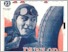 [thumbnail of automobil_motorsport_1926_01_22.pdf]