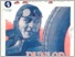 [thumbnail of automobil_motorsport_1927_02_04.pdf]