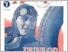 [thumbnail of automobil_motorsport_1927_02_07.pdf]