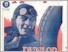 [thumbnail of automobil_motorsport_1927_02_19.pdf]