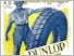 [thumbnail of automobil_motorsport_1929_04_06.pdf]