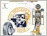 [thumbnail of automobil_motorsport_1930_05_07.pdf]