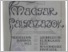 [thumbnail of 1903-01-01_OCR_A1b.pdf]