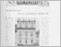 [thumbnail of 1909-07-03_OCR_A1b.pdf]