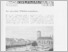 [thumbnail of 1909-07-04_OCR_A1b.pdf]