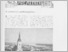 [thumbnail of 1910-08-04_OCR_A1b.pdf]