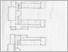 [thumbnail of 1911-09-10_11_OCR_A1b.pdf]