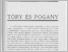 [thumbnail of 1912-10-07_08_OCR.pdf]