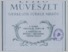 [thumbnail of 1930-30-07_08_OCR.pdf]