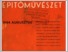 [thumbnail of mepito_1944_008.pdf]