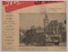 [thumbnail of auto_motor_sport_002_010.pdf]