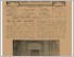 [thumbnail of hamvasztas_008_005.pdf]