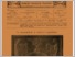 [thumbnail of hamvasztas_008_007_010.pdf]