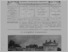 [thumbnail of hamvasztas_009_004_006.pdf]