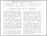 [thumbnail of csongradmgazd_002_011_012.pdf]