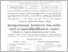 [thumbnail of csongradmgazd_004_008.pdf]